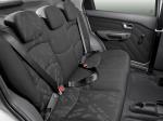 Fiat Siena EL 2009 года